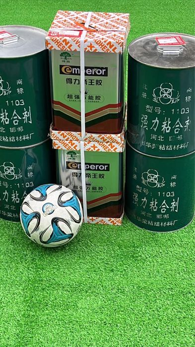 Клей для искусственного газона