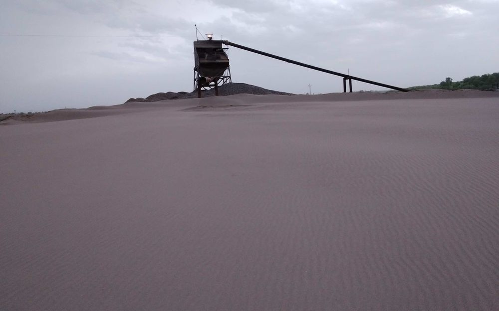 Клинец щебень песок компот булыга глина шагал оптималка пойма глина