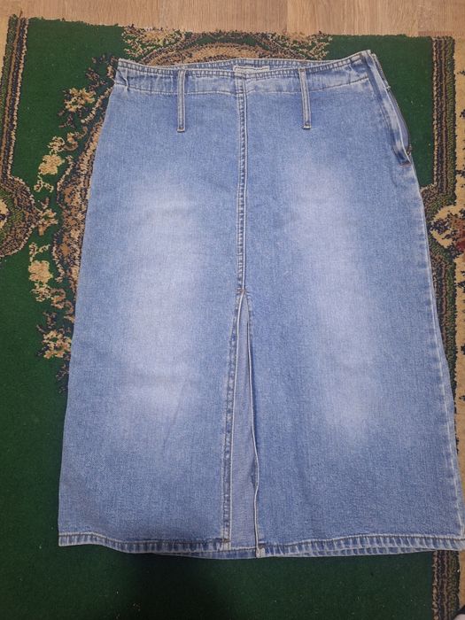 Отдам вещи бесплатно