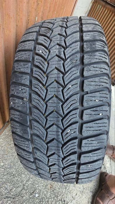 Гуми Debica Frigo HP2  225/45/17