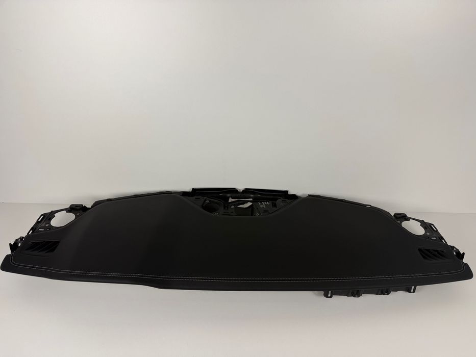 Jeep Grand Cherokee WL usa Airbag аирбаг аербаг еирбаг