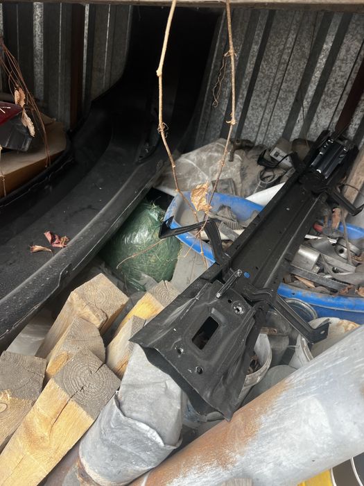 Фонари акцент дорест