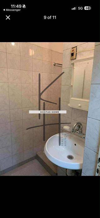 Продава се Едностаен апартамент в Варна, Трошево - 38 кв.м за 858 €/кв.м - Снимка #7