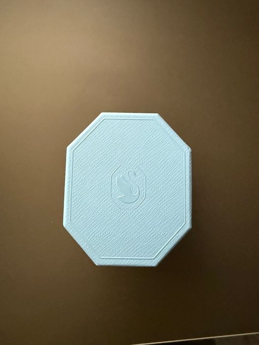 ceas swarovski nou cu factura