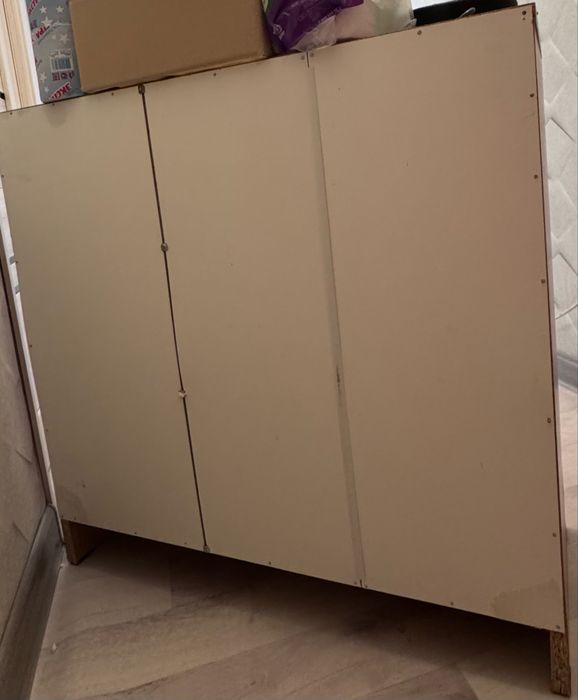 Продам Комод б/у