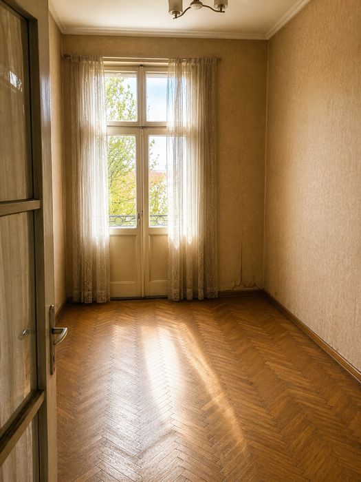 Локация без компромис