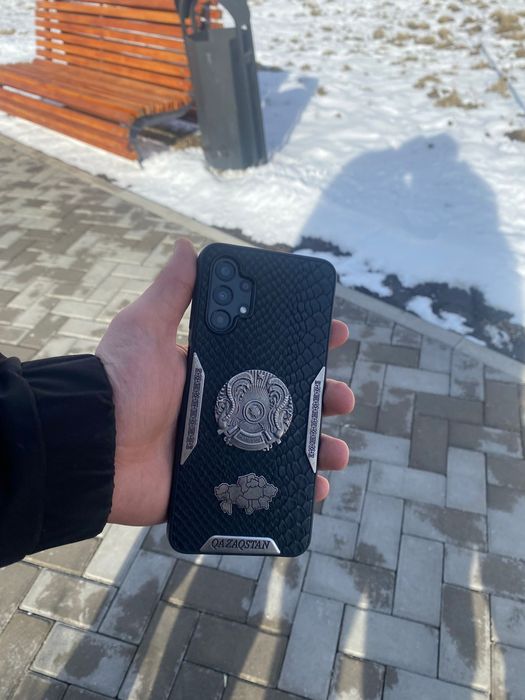 Продам 2 телефона