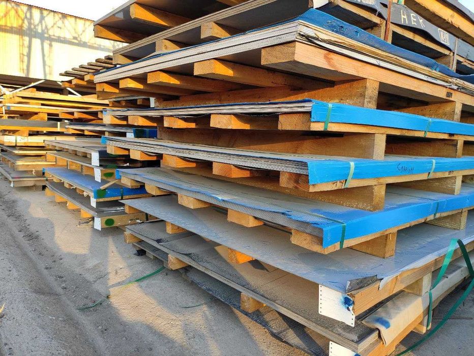 Лист нержавеющий /AISI 321 Ташкент/купить Ташкент/Нержавейка/наличие