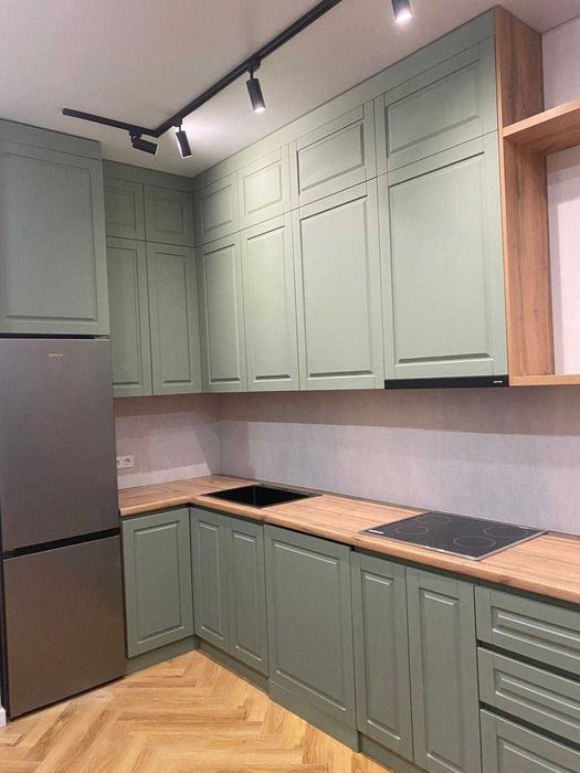 Мебель для дома Кухня Шкафы Прихожие Тумбы Стол