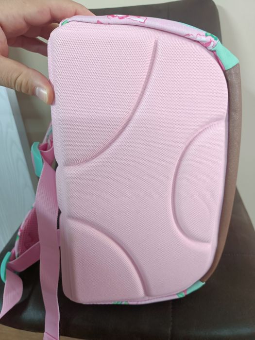 Ученическа раница regal academy