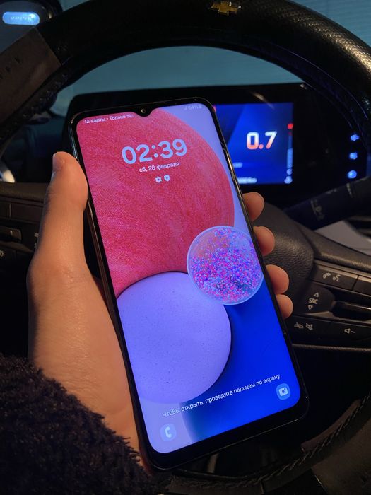 Samsung Galaxy A13 64GB