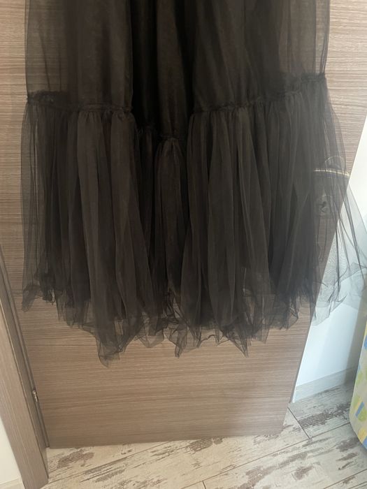 Rochie de ocazie