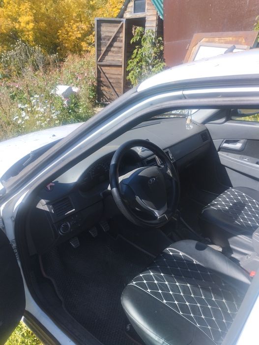 продается 2013год