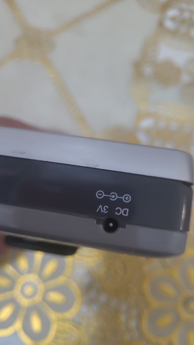 Продам аудио плеер