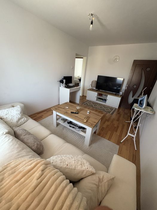 Vand ap Calea Sagului 3camere