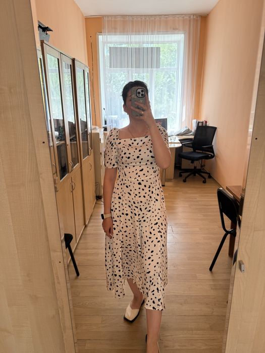 Продам вещи в отличном состоянии