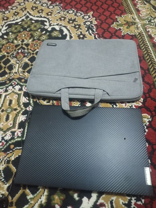 Lenovo Notbuk sotladi