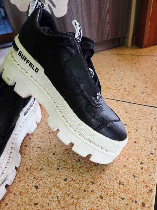 BUFFALO оригинални