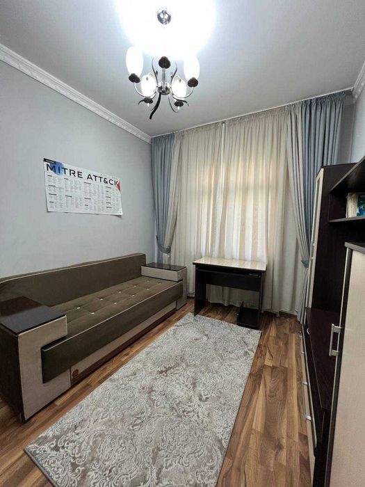 Продажа квартиры на м-ве "Госпитальный", ул. Фидокор (бывш. Чехова)