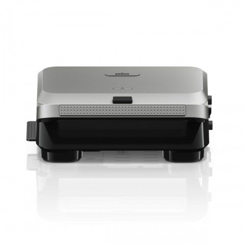 Электрогриль Braun SM5006