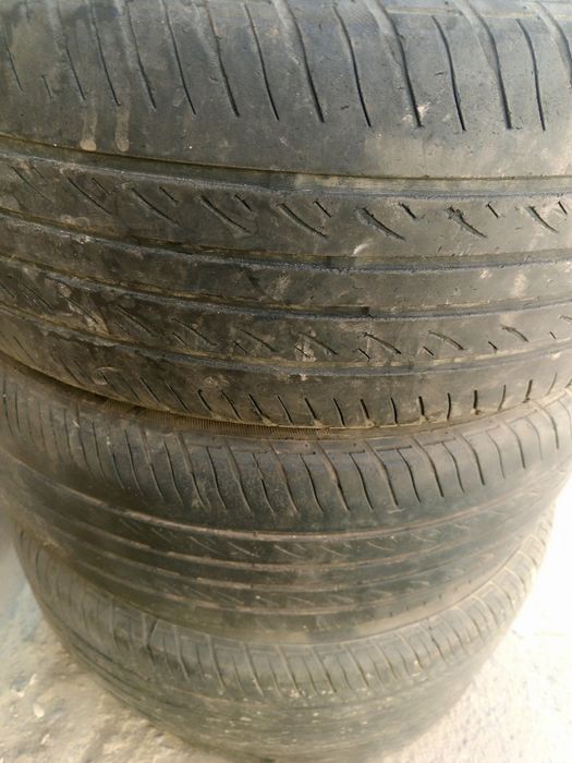 Титаника 15 приора Некси