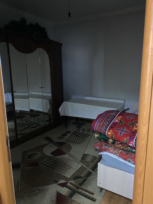 Продается дом 2 этажа