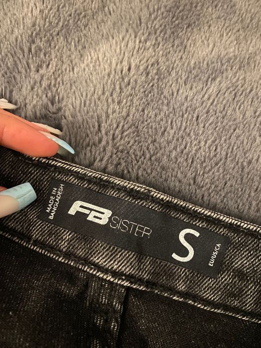 Дамски дънки – отлични, носени 2–3 пъти