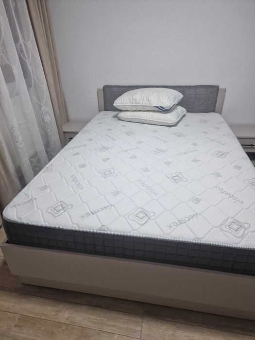 Inchiriez Garsonieră!