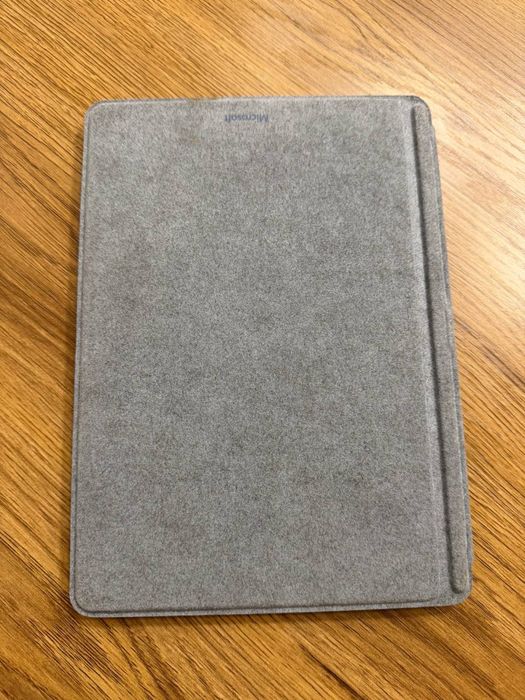 Surface go 3 топовый планшет на Windows 10 дюймов. I3 10gen 8gb 128ssd