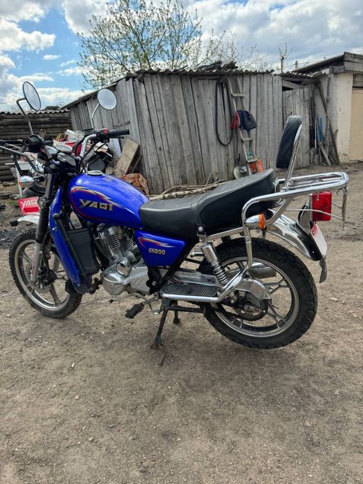 В отличном Состаяние