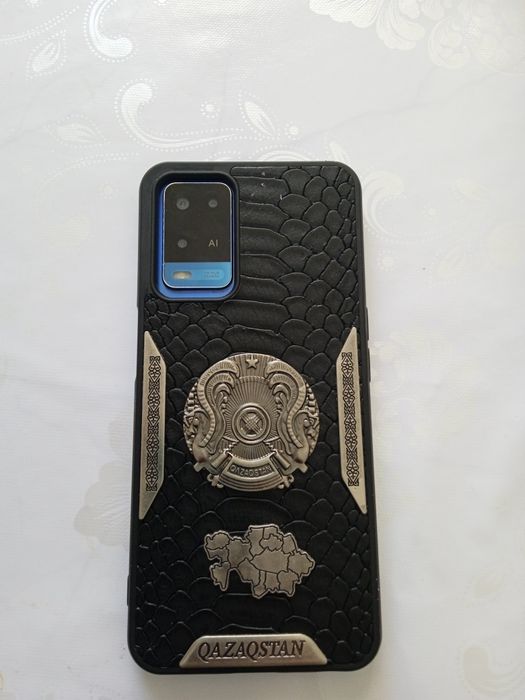 Оппа А54 память 64 Виво 64 гиг