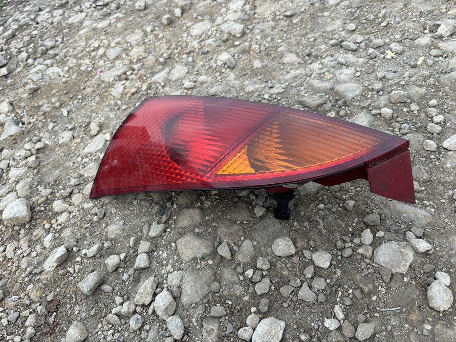 Десен стоп за Форд фокус за мка3 комби 2002- 2008