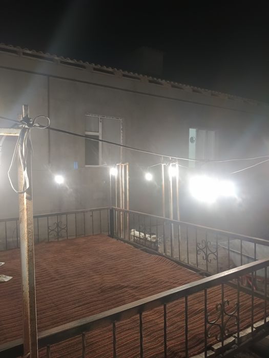 Светильник лампочка сатылады