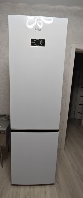 Продам холодильник BEKO