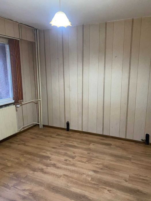 Продава се Двустаен апартамент в Перник, Рено - 64 кв.м за 558 €/кв.м - Снимка #3