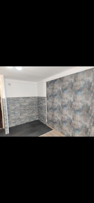 Proprietar vand garsoniera