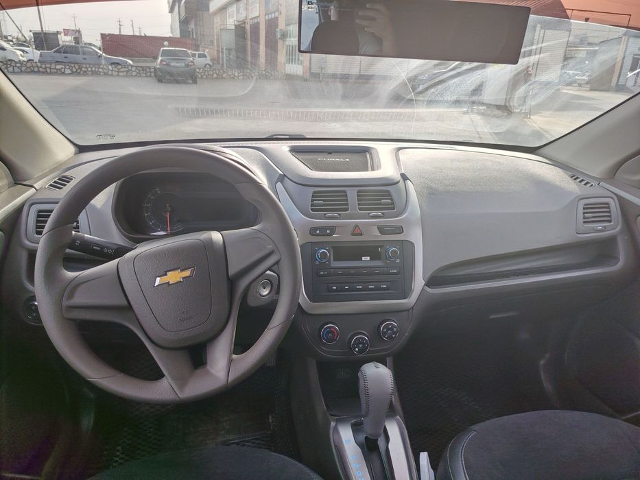 Коболт сотилади 10500$