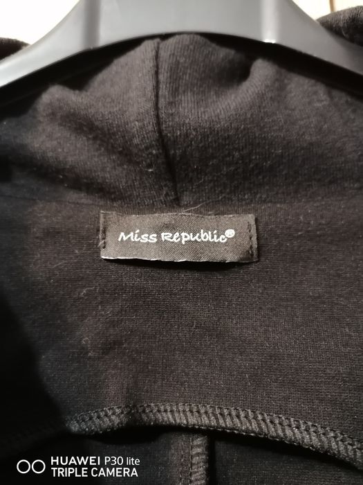 Rochiță fără mâneci