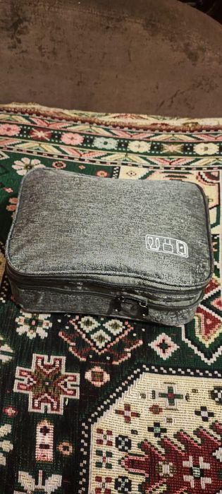 Продам гитарный процессор и лупер Mooer