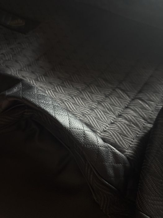 Чехлы для авто Chevrolet Cobalt