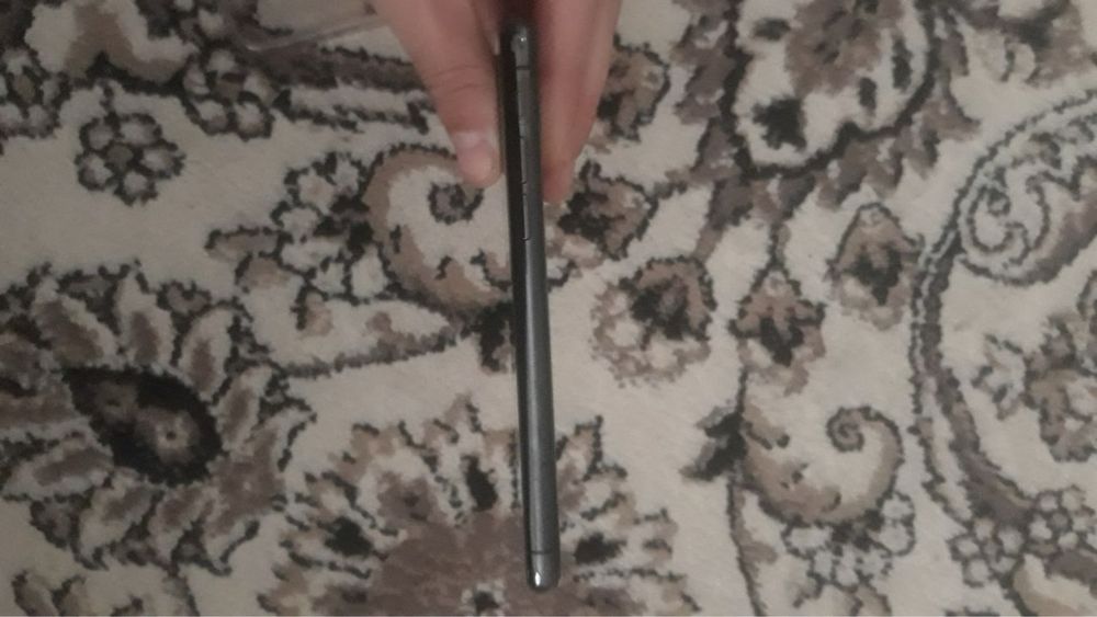 iphone x 256 100%