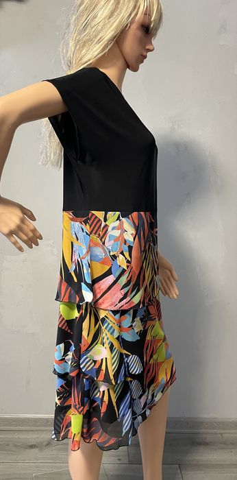 Rochie Gocce di Elena Verona
