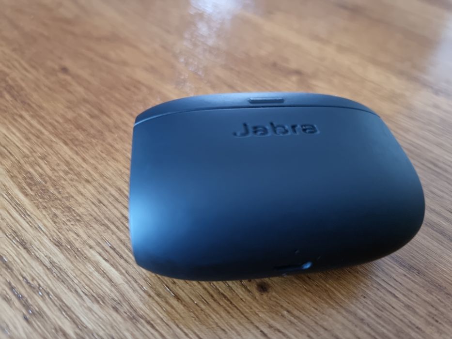 Căști ear buds Jabra Elite Active 65T