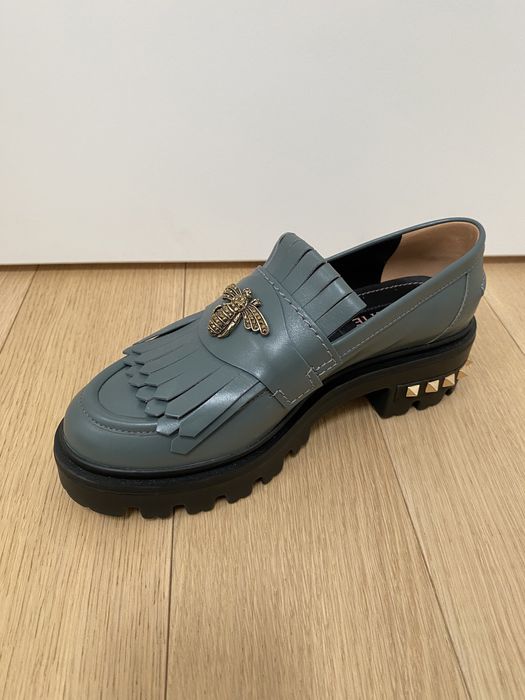 Pantofi Musette nr. 36