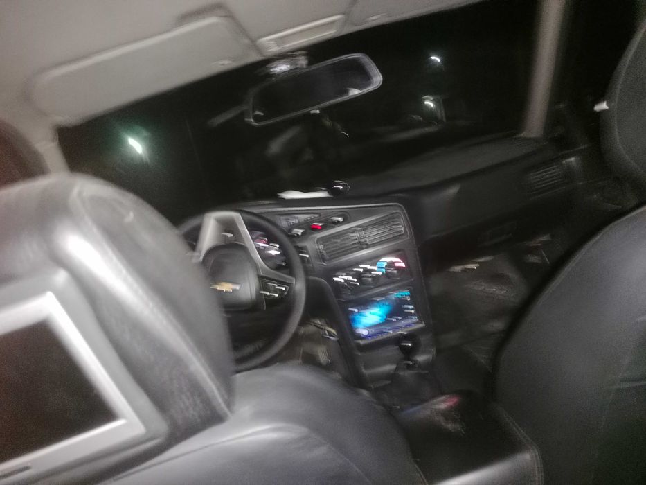 Продаётся автомобиль нексия.