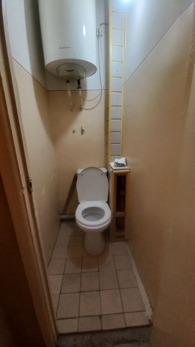 Срочно продаётсья 4/4/4