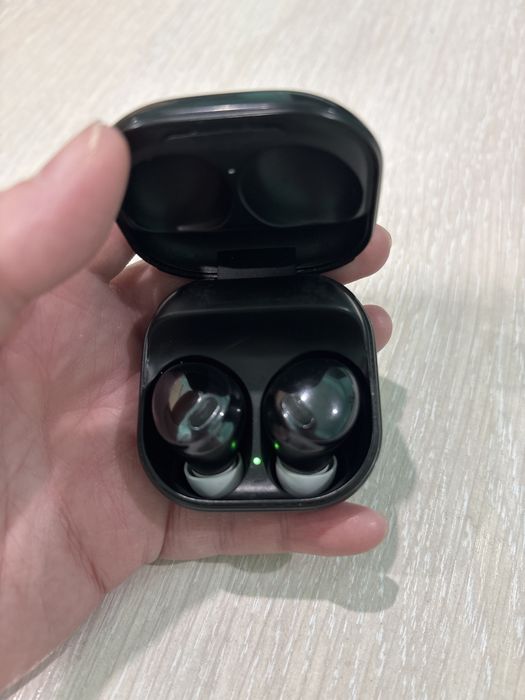 Наушник самсунг оригинал