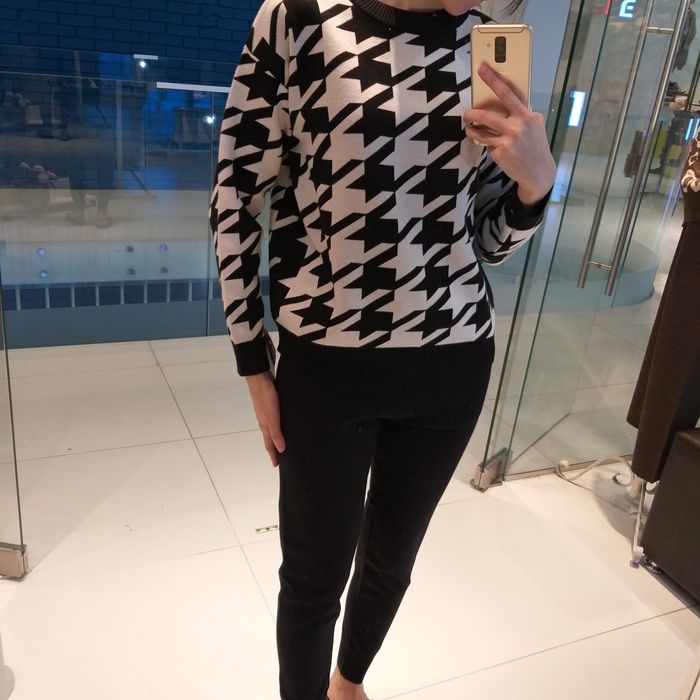 Продаются тёплые костюмы