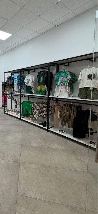 Продам торговое оборудование