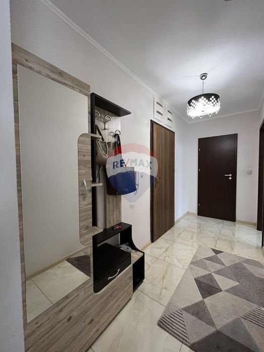 Продава се Двустаен апартамент в Варна, Трошево - 82 кв.м за 2988 €/кв.м - Снимка #6